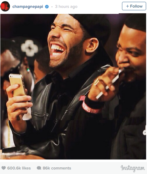Drake%201.png
