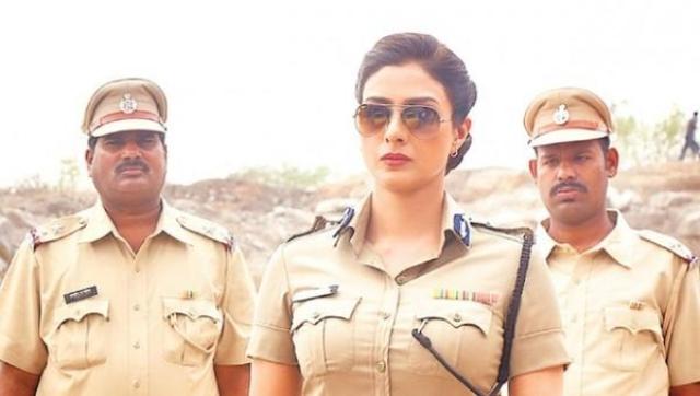 Drishyam-tabu.jpg