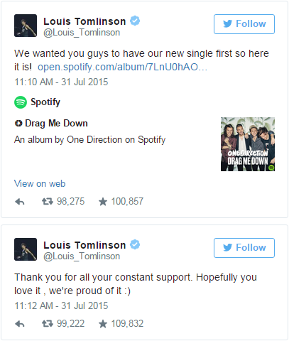 Louis%20Tomlinson.png