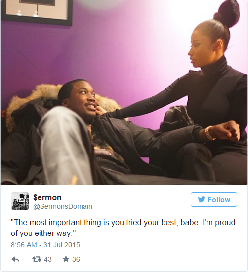 Meek%20Mill%201.png