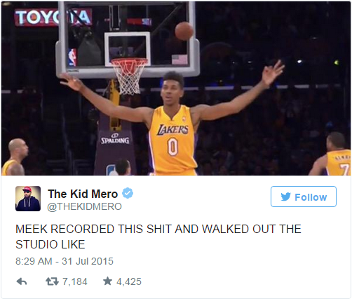 Meek%20mill%202.png