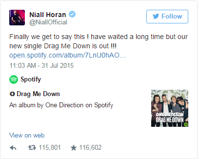 Neil%20Horan.png