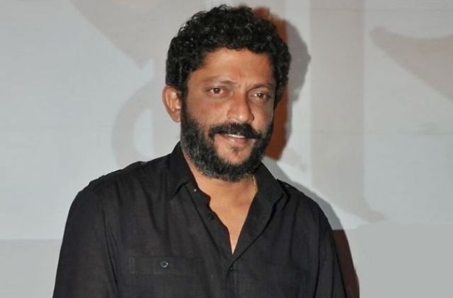 Nishikant%20Kamat.jpg