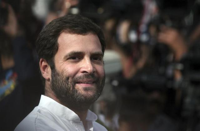 Rahul%20gandhi.jpg