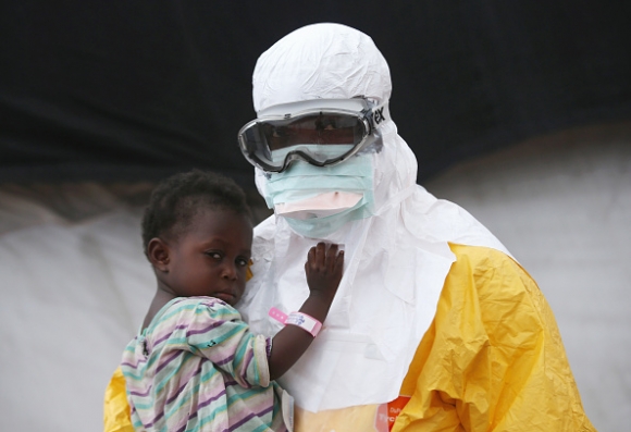 ebola-virus-vaccine-2015.jpg
