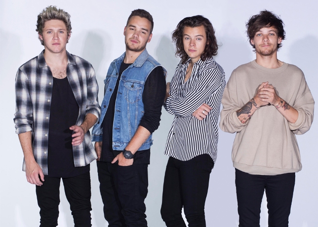 one-direction-press-photo.jpg