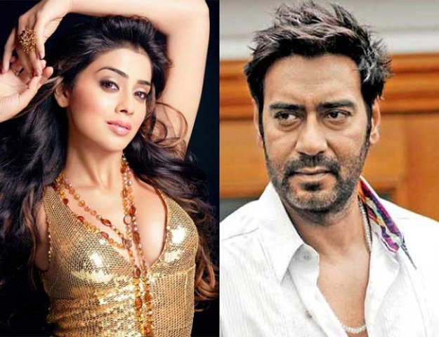 shriya-ajay.jpg