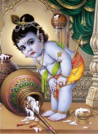 Krishna%20Janmashtami%202015.jpg