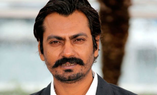 Nawazuddin%20Siddiqui.jpg