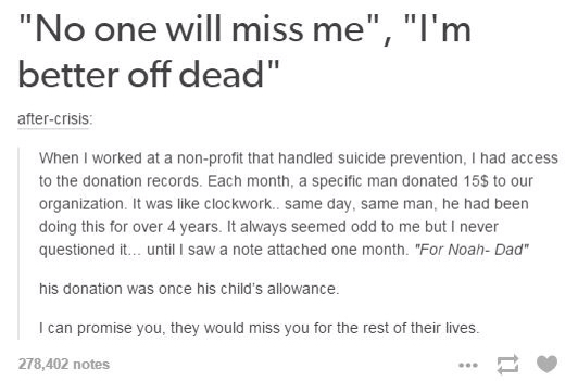 Suicide.jpg