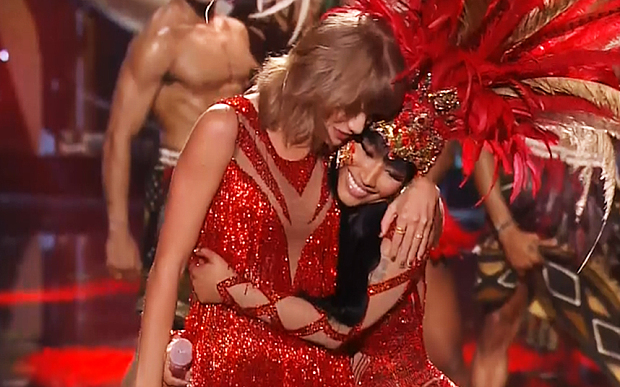 Taylor%20Swift%20and%20Nicki%20Minaj.jpg