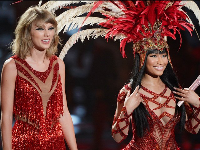 Taylor%20swift%20and%20Nicki%20Minaj%20VMA.jpg