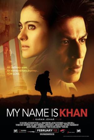 my-name-is-khan-2010.jpg