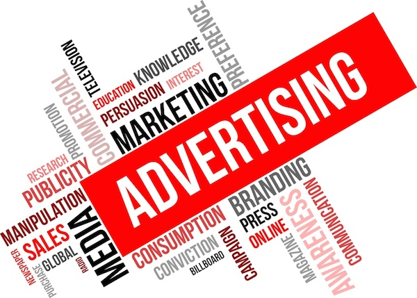 native-advertising-word-cloud.png