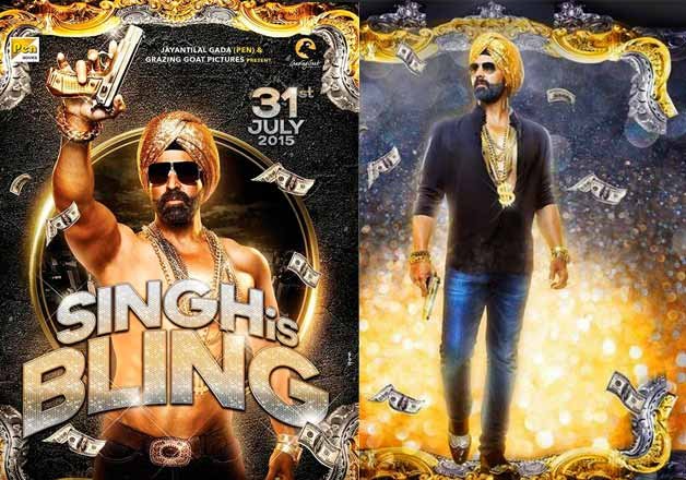 singh_is_bling_poster.jpg
