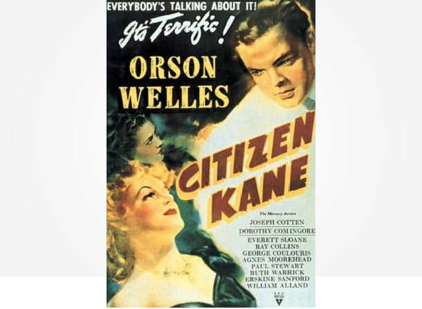 Citizen%20kane.png