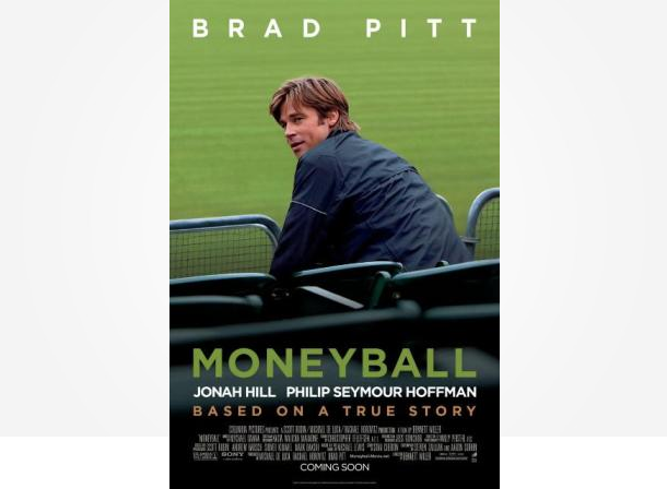 Money%20ball%20real.png