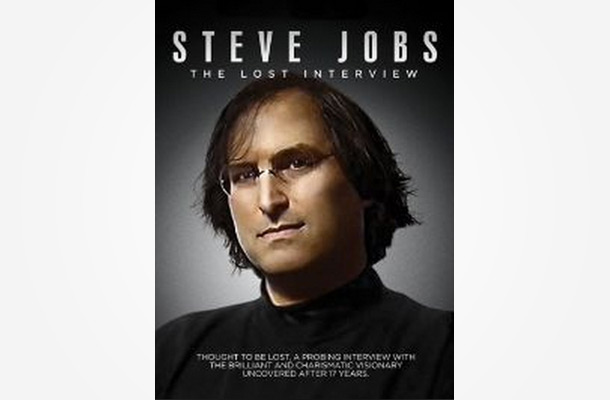 Steve%20Jobs.jpg