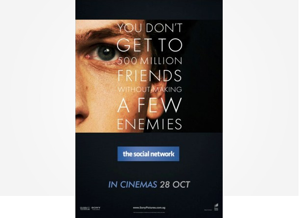 The%20social%20network%20real.png