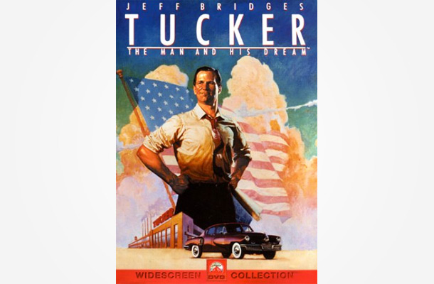 Tucker.jpg