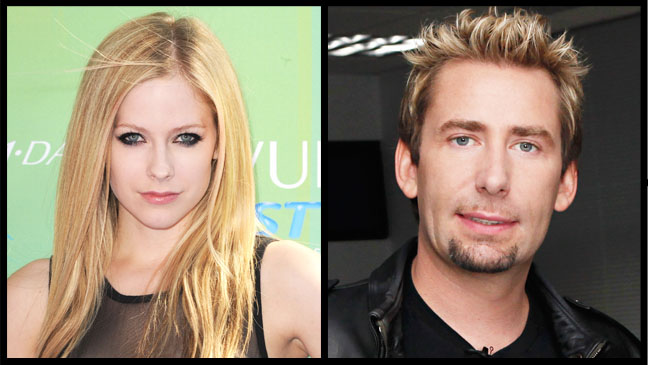 avril_lavigne_chad_kroeger.jpg