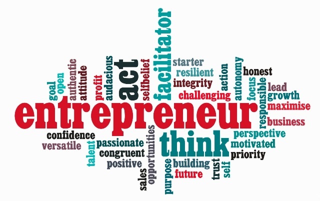 entrepreneur.jpg