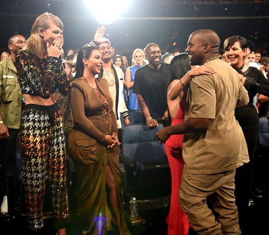 kanye-west-taylor-swift-lg.jpg