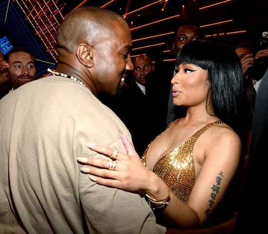 nicki-minaj-kanye-west-lg.jpg