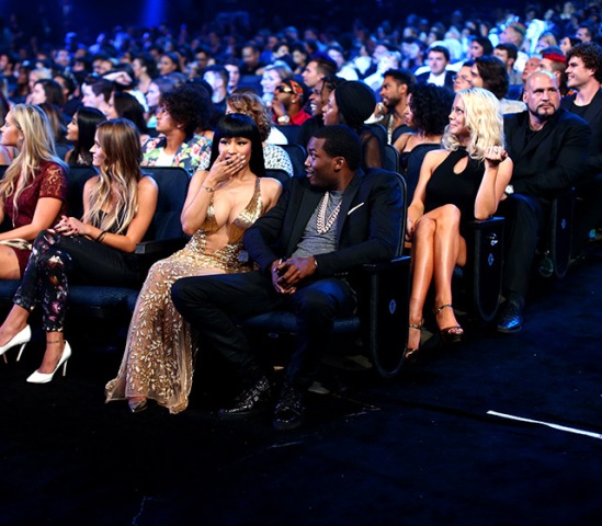 nicki-minaj-meek-mill-lg.jpg