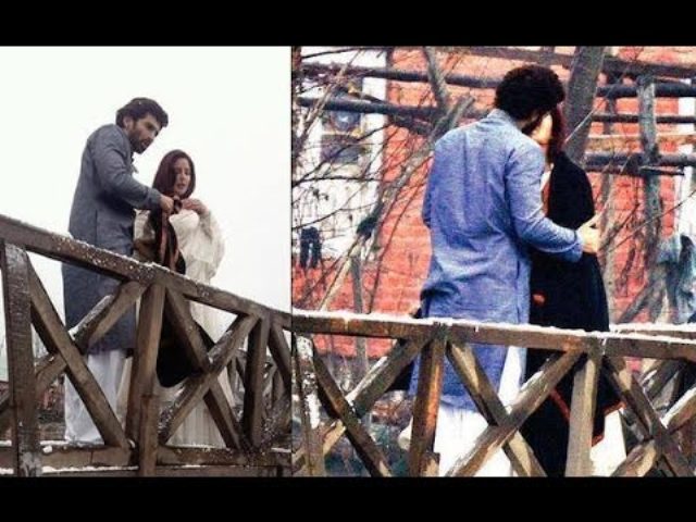 Fitoor.jpg
