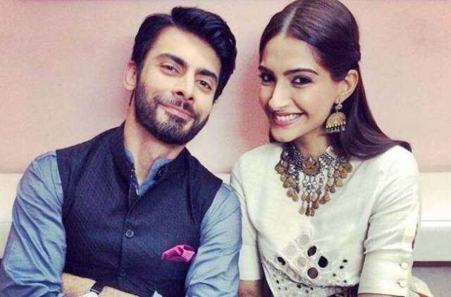 Sonam-Fawad.jpg