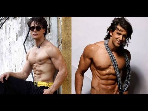 Tiger%20Shroff%20and%20Hritik%20roshan.jpg