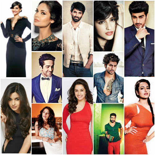 celebrities-bollywood.jpg