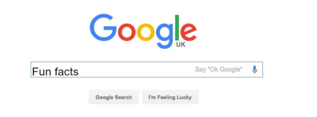 Google%20fun%20facts.png