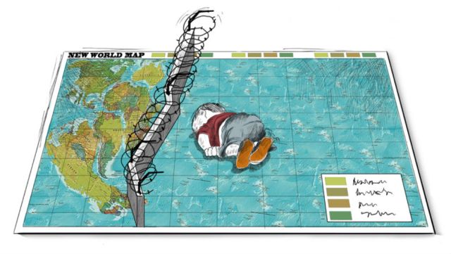 Refugees.jpg