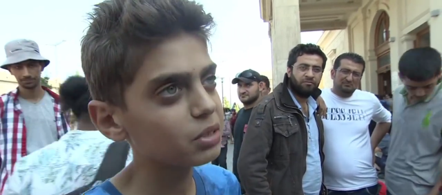 Syrian%20boy.png