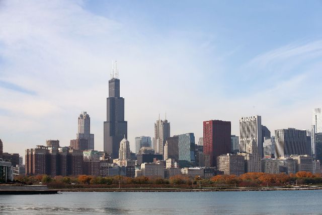 These%2011%20Cities%20in%20the%20world%20are%20best%20for%20the%20female%20Entrepreneurs.jpg