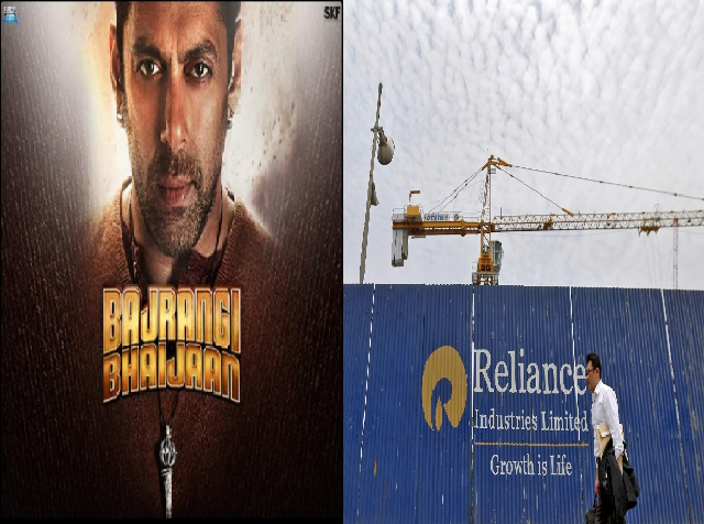 Business%20and%20Bollywood.png