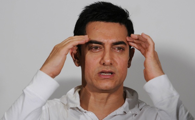 aamir-khan3.jpg