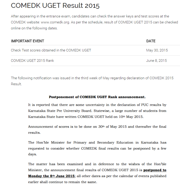 COMEDK%20UGET%20Result%202015%20at%20comedk_org%20%20%20COMEDK%20Results%20%20%20Admission%20%20%20Entrance%20Exams.png