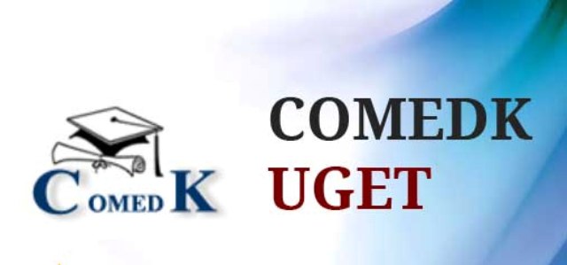 COMEDK-UGET-Under-Graduate-Entrance-Test.jpg