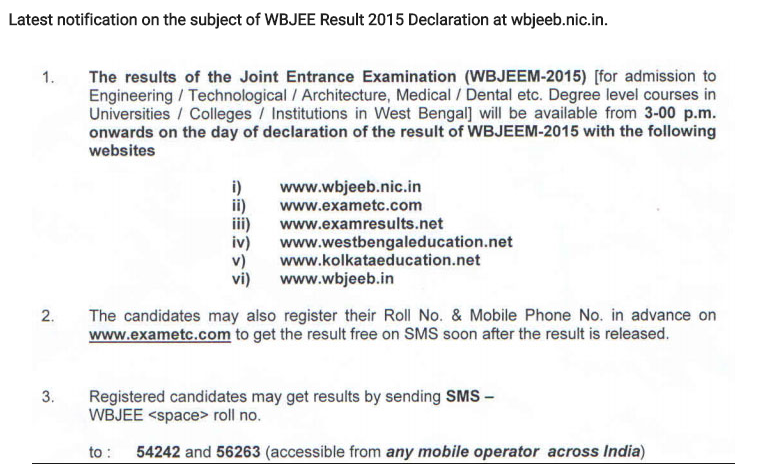 WBJEE%20Result%202015%20at%20wbjeeb_nic_in%20%20%20Check%20WBJEE%202015%20Results%20%20%20Admission%20%20%20Entrance%20Exams.png