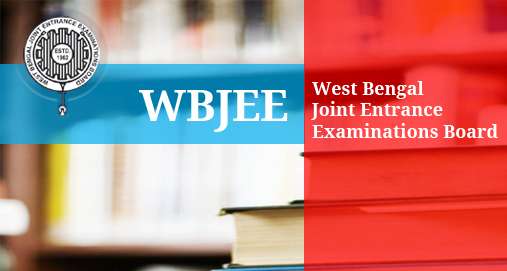WBJEE-Result-2015.jpg
