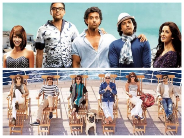 ZNMD%20cast%20dont%20attend%20ddd%20trailer%20preview%20.jpg