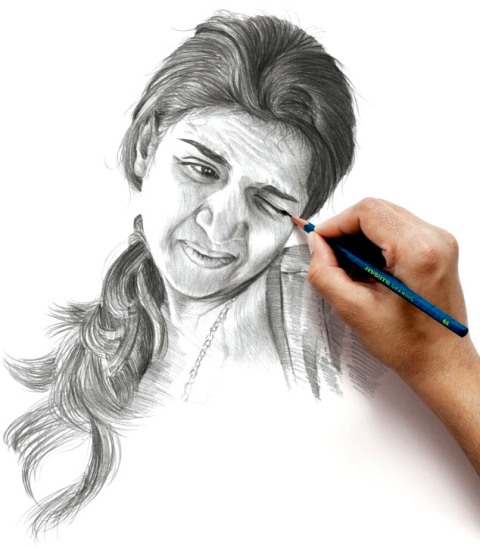 1-funny-drawing.jpg