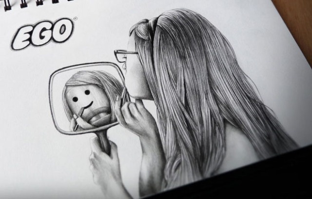 2-funny-drawing.jpg