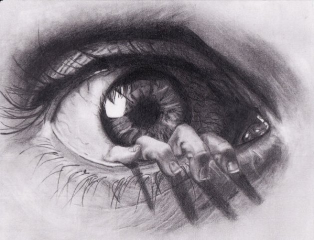 3-eye-drawing.jpg