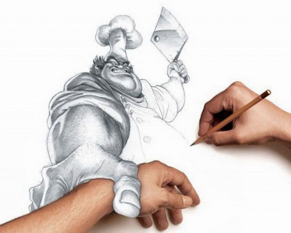 4-funny-drawings.jpg