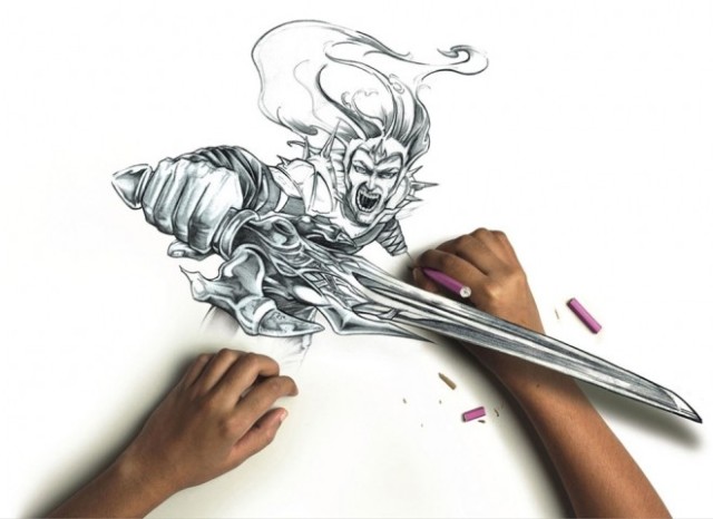 5-funny-drawings.jpg