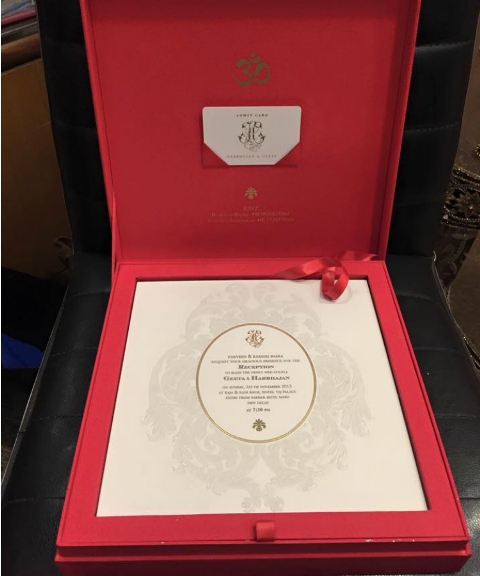 A%20Beautiful%20Wedding%20Card%20harbhajan%20singh%20and%20Geeta%20basra.jpg